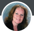 Lori Booth