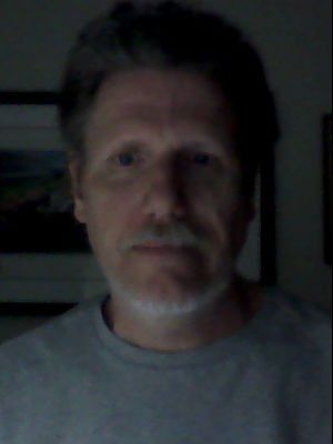 Dave Rowe - Class of 1976 - Cleveland Hill High School