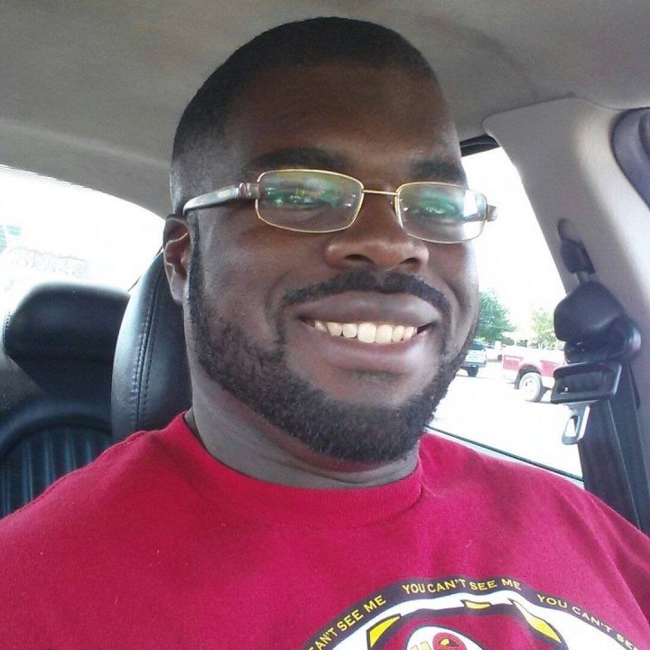 Sean O'meally - Class of 2005 - Cleveland Hill High School