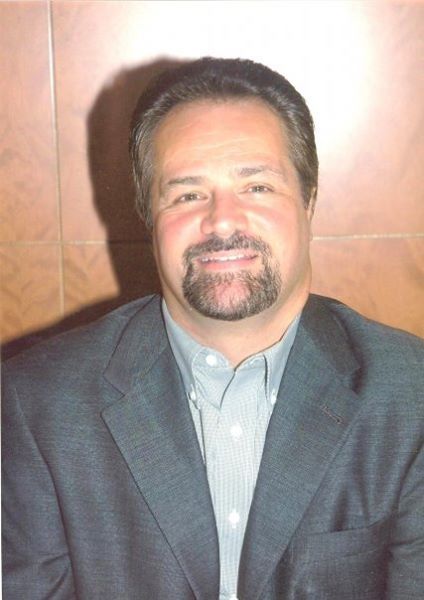Robert Menno - Class of 1974 - Cleveland Hill High School