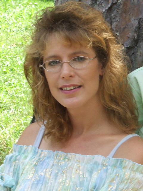 Brenda Hopkins - Class of 1993 - Catskill High School