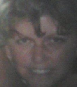 Lisa Latta - Class of 1983 - Catskill High School