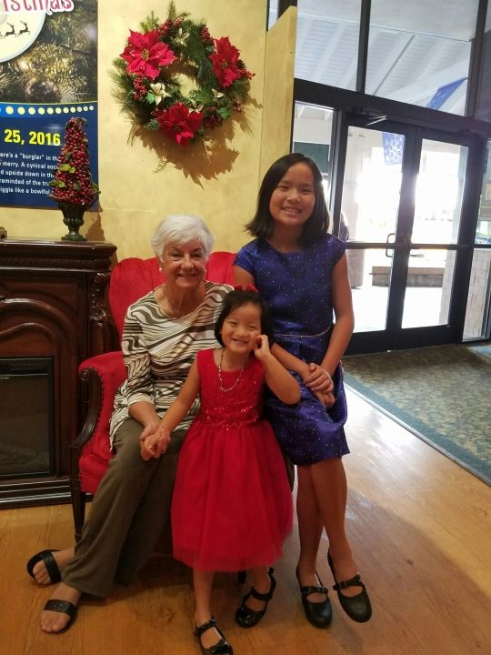 Katherine Marsh - Class of 1962 - Catskill High School