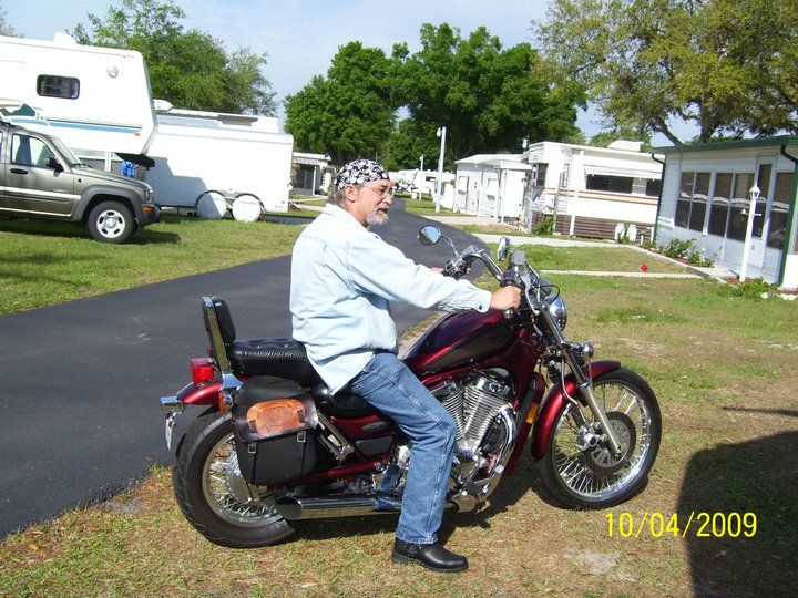 Lawrence Simmons - Class of 1972 - Catskill High School