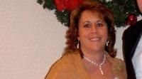Patricia Abrahamsen - Class of 1982 - Catskill High School
