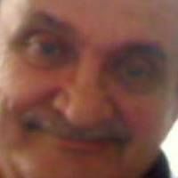 David Herman - Class of 1965 - Catskill High School
