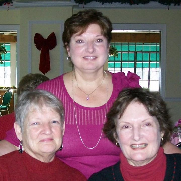 Kathy Brandow - Class of 1969 - Catskill High School
