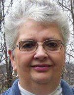 Linda Smith-chewens - Class of 1964 - Catskill High School
