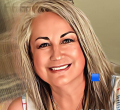 Debbie Debra Klein