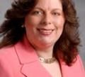 Christine Harvey '87