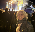Nancy Scanlan