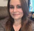 Christy Hirschman