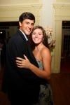 Amanda Reid - Class of 2005 - Pendleton High School