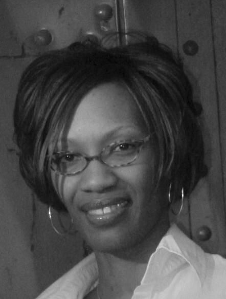 Stephanie Ellison - Class of 1994 - Pendleton High School