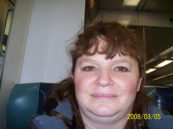 Samee Fabyunkey - Class of 1985 - Pendleton High School