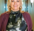Deanne Walker