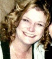 Kathleen Myers - Class of 1983 - Watkins Glen Central High School