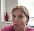 Lena Horwitz
