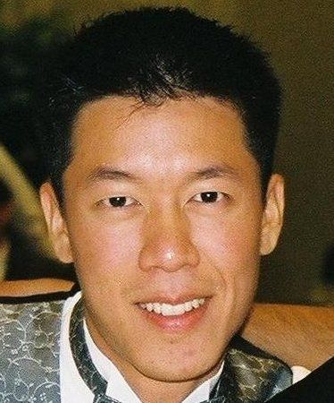 Eric Cheung - Class of 1999 - Pelham Memorial High School