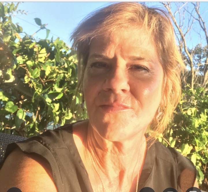 Andrianna Maruzzella - Class of 1974 - Pelham Memorial High School