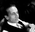Ralph Cioffi '74