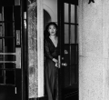Alison Chi