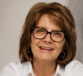 Deborah Trunzo