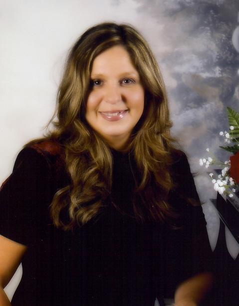 Leslie Rollen (bryant) - Class of 1981 - Plattsmouth High School