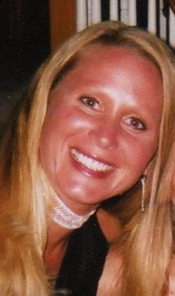 Peggy Knaus - Class of 1990 - Plattsmouth High School