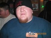 Jamie Lambert - Class of 1996 - Plattsmouth High School