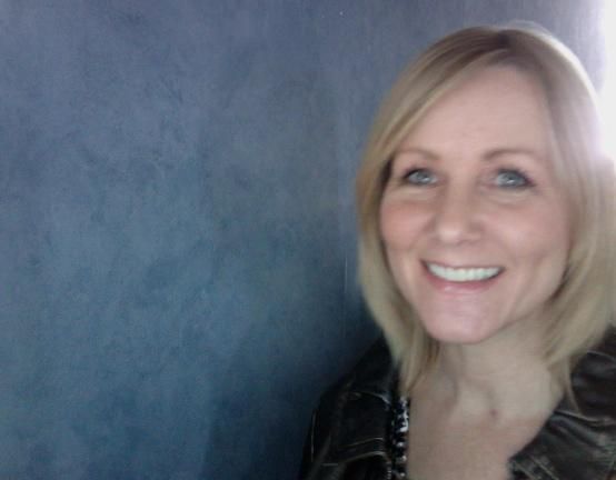 Kelly Colbert - Class of 1980 - Plattsmouth High School