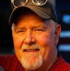 Morris Morris Mortensen - Class of 1967 - Burke High School