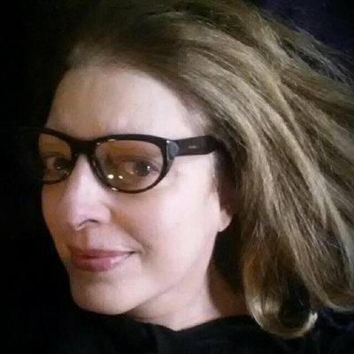Dona Borini - Class of 1970 - Burke High School