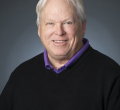 Gene Barth