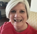 Ann Pavelka