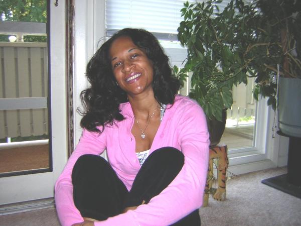Northwest High School Classmates