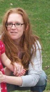 Dawn Tubbs - Class of 1998 - Northwest High School