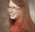 M. Christina Jensen '76