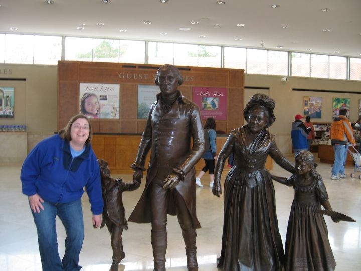 Kathleen Mcmahon - Class of 1988 - Westside High School