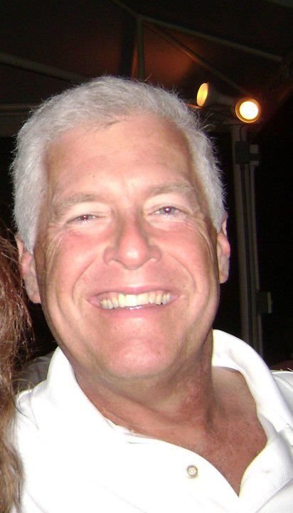 Thomas Bellinger - Class of 1977 - Westside High School