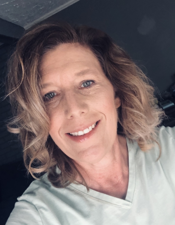 Robin Catron - Class of 1984 - Westside High School