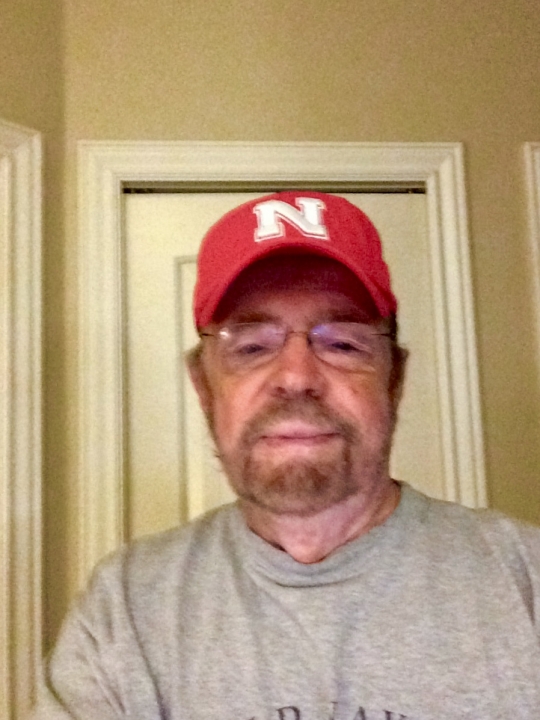 Sam Sacco - Class of 1965 - Westside High School