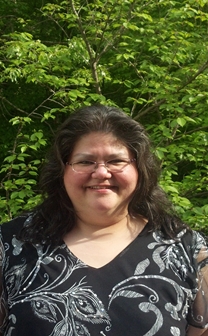 Rebecca Kunkle - Class of 1979 - Westside High School