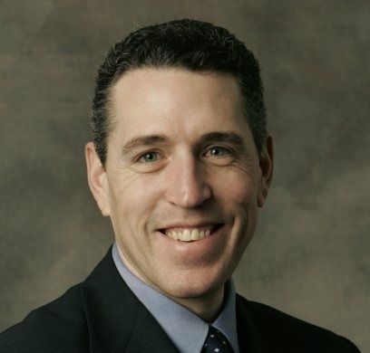 Steve Ellison - Class of 1984 - Westside High School