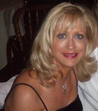 Lisa Lambert - Class of 1974 - Westside High School