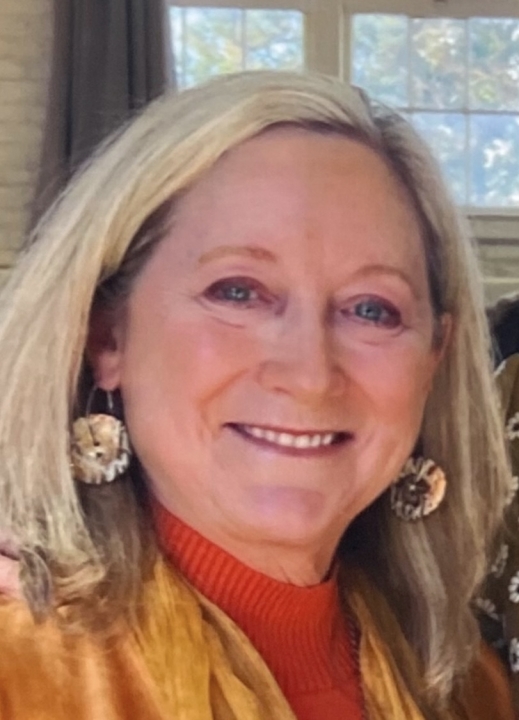 Barbara Marcotte - Class of 1975 - Westside High School
