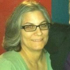 Terri Lamb - Class of 1982 - Westside High School