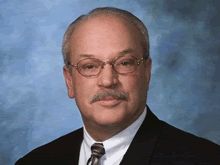Dale A. Ratliff Ii - Class of 1968 - Westside High School