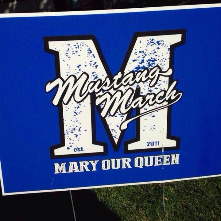 Sarah Moline - Class of 1998 - Westside High School