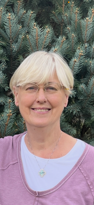 Pamela Peterson - Class of 1967 - Westside High School